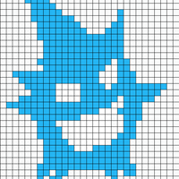 Screenshot 2023-03-07 at 00-24-03 Chibi Blackstar Mini Souls Soul Eater (Blue) Sticker by Pinfluential.png