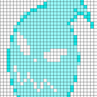 st,small,507x507-pad,600x600,f8f8f8.jpg