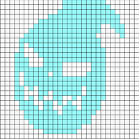 st,small,507x507-pad,600x600,f8f8f8.jpg