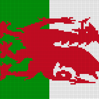 Edited-Rotated Welsh Flag Simplified copy.png