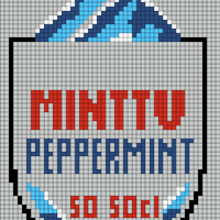 Minttu-Peppermint-0-5l-50-.1812_1.jpg