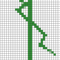 Screenshot 2023-03-07 at 08-22-41 Davids edge runners symbol Poster by Joshua-hopkins.png