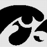 67A0E299-27D0-42BB-A199-1A2878AC637A.png