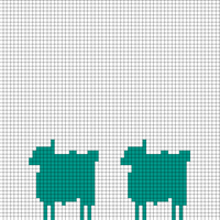 Copy of Lamb