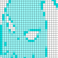 Soul Evans.png