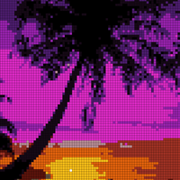 0E10DD6F-A063-4C26-BF1F-09CF707EF232.jpeg