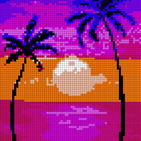 963F7211-F952-4C01-B980-C263B2485A0B.jpeg