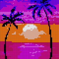 432471C2-1E5B-40F3-98A2-79EACCB814D8.jpeg