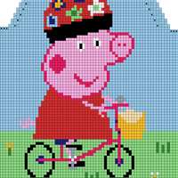 peppa_bike_flat.png