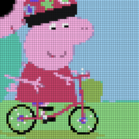Copy of peppa_bike_flat.png