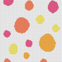 Pillow 2