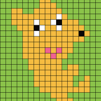 peppa_teddy_single.png
