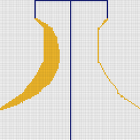 Copy of Knitwear assignment