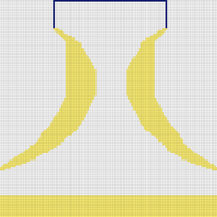 Copy of Knitwear assignment