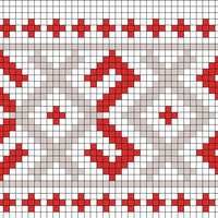 Villasukat