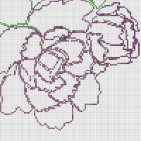 333223341_108895918776889_5333552118804689843_n.jpg