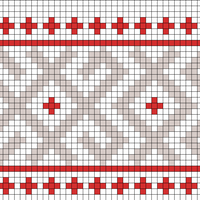Villasukat