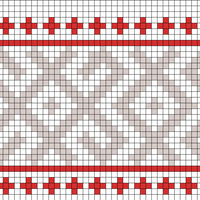 Villasukat