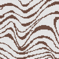 Copy of Swirl