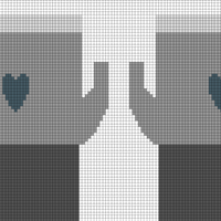 knit wear