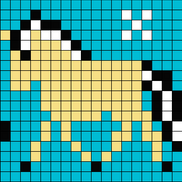 Fjord PonyTrot.jpeg