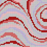 Swirl