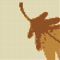 01F5CED3-29A3-4984-BCF9-D4EC3D211555.jpeg