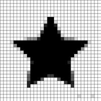 starr.png