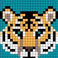 tiger2