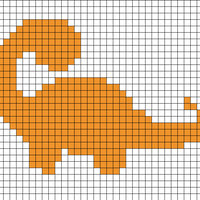 20230309_124714.png