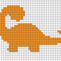 20230309_124714.png