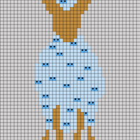 Chart 4 Sheep
