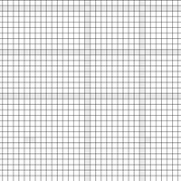 Screen Shot 2023-03-09 at 12.44.51 PM.png