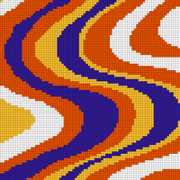 Copy of green swirls.jpg