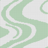 Copy of green swirls.jpg