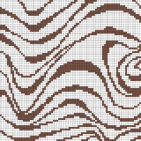 Copy of Swirl
