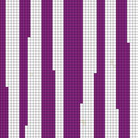 Copy of background-with-violet-and-white-vertical-stripes-vector-20433376.jpg