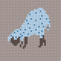Sheep Chart 2