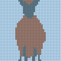 Sheep Chart 1