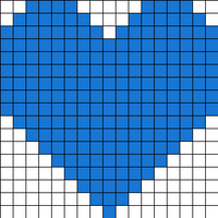 hreat