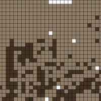 9A3A511A-624D-4B66-985B-4D2D1B662BEC.jpeg