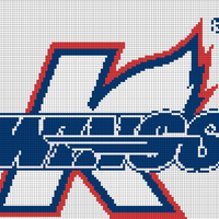 K Wings Logo.jpg