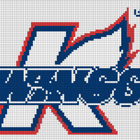 K Wings Logo.jpg