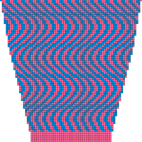 Sleeve