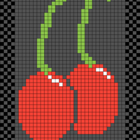 Cherry