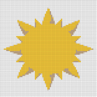 sun.png