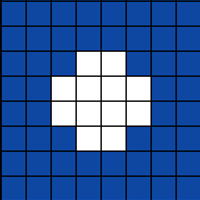 Esteri II