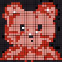 Capture.PNG