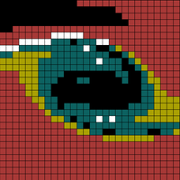 tbar10.png