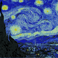 1669886823010-13b793754e7644cda1a30252ac6284cb-goods.jpeg